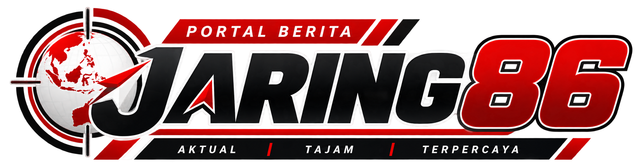 Jaring86